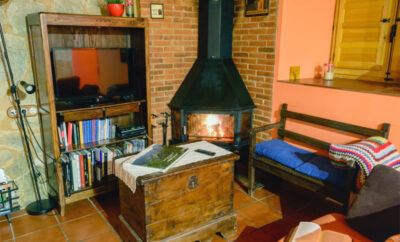 Villa 158 by Villamya