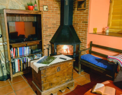 Villa 158 by Villamya