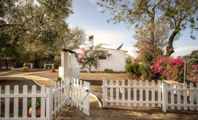 Villa 296 by Villamya